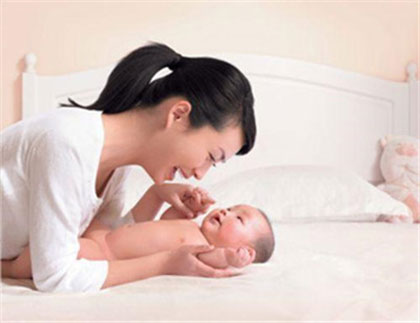 母婴护理师总结的30条新生儿护理经验，条条精辟