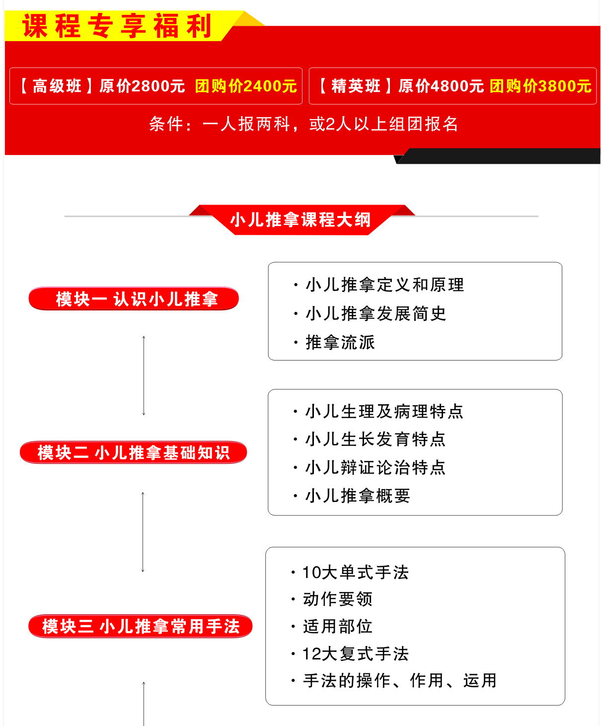 小儿推拿_03.jpg